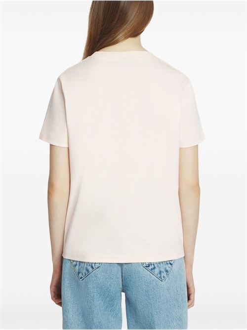  LANVIN | RW TS0030 J134 P25554